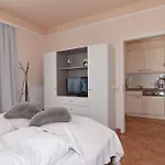 Residenz Mauritius, Whg 47