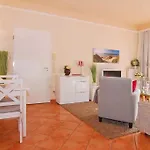 Residenz Mauritius, Whg 47