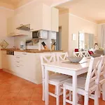 Residenz Mauritius, Whg 47