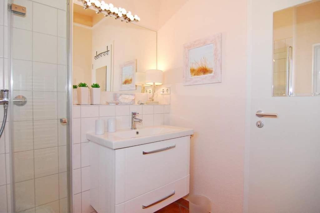 Residenz Mauritius, Whg 47 *